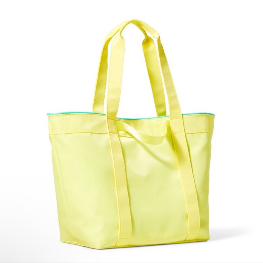 STONEY CLOVER LANE Tote